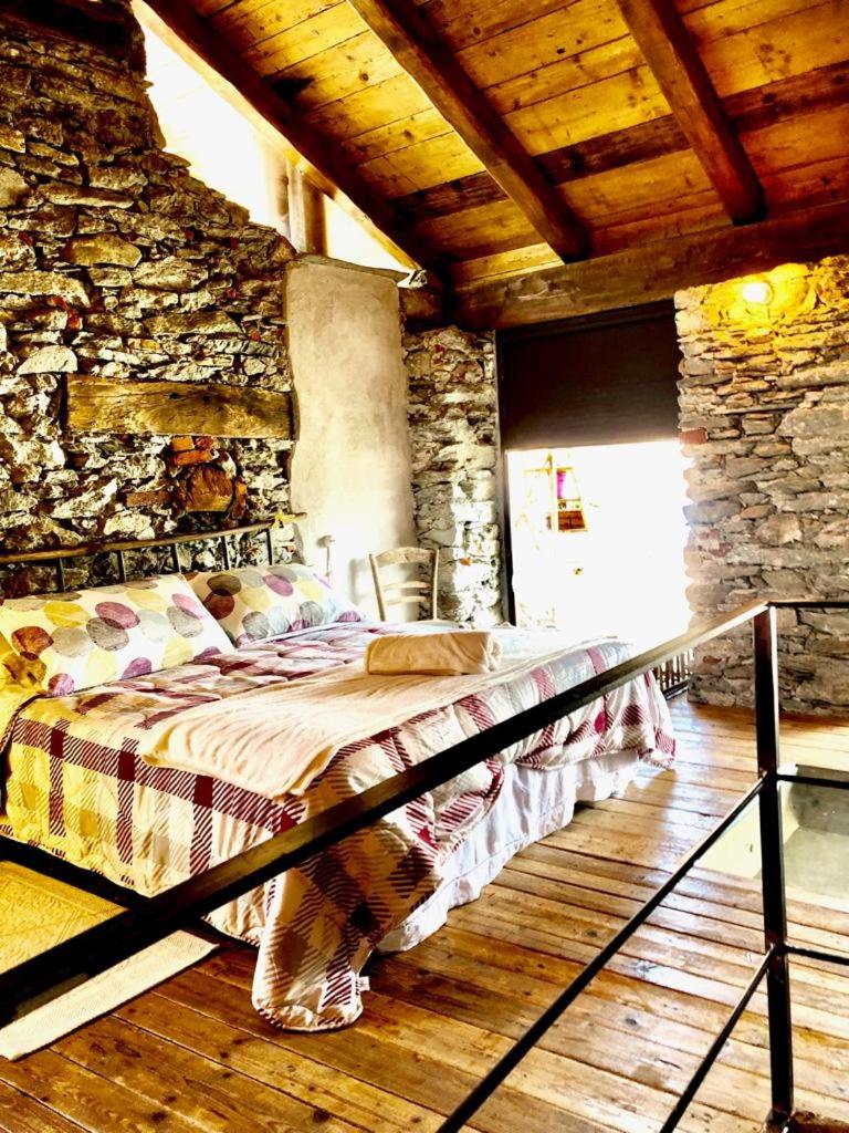 La torretta photo 1