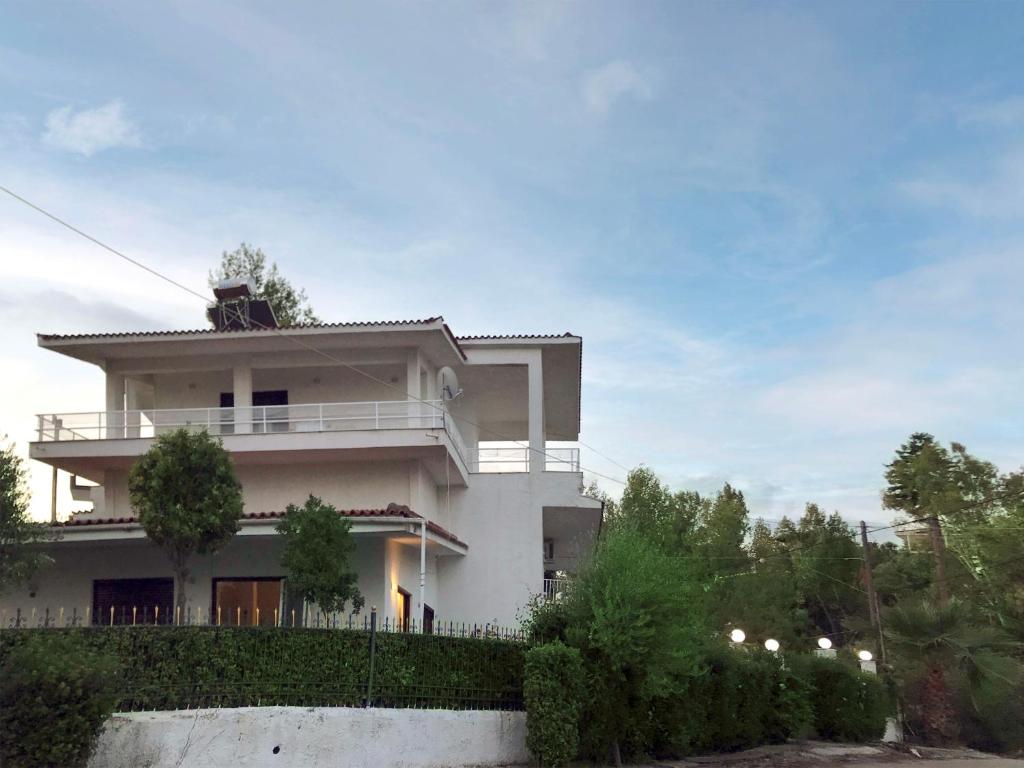 Studio Kalypso photo 1