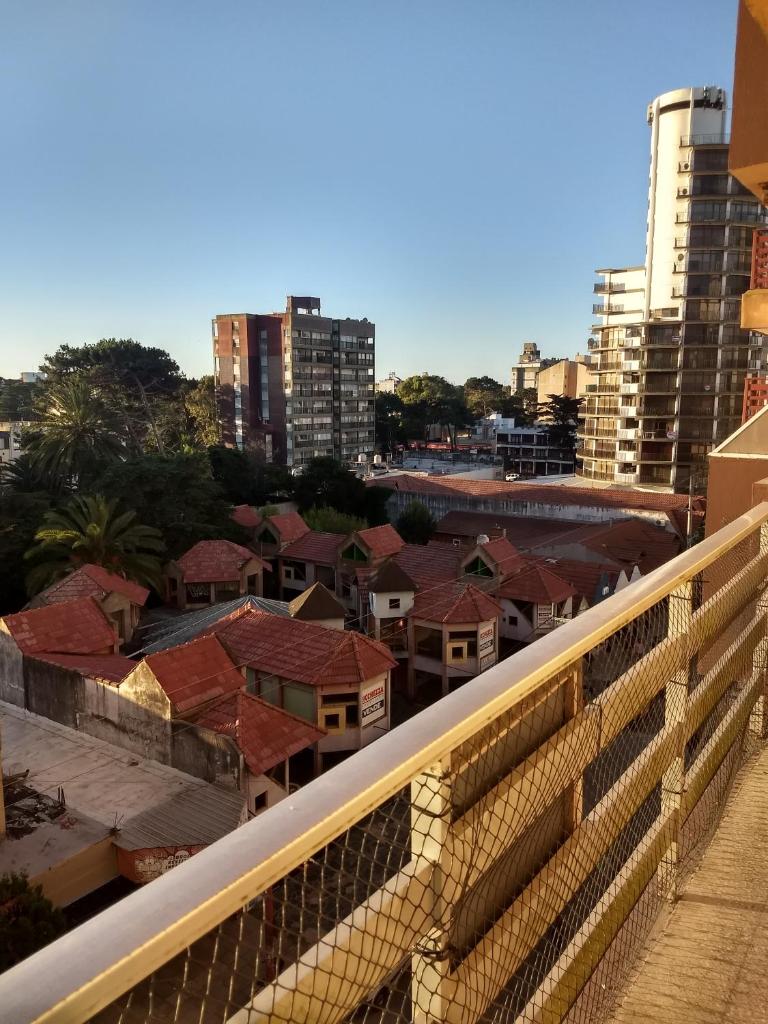 Edificio Nino photo 3
