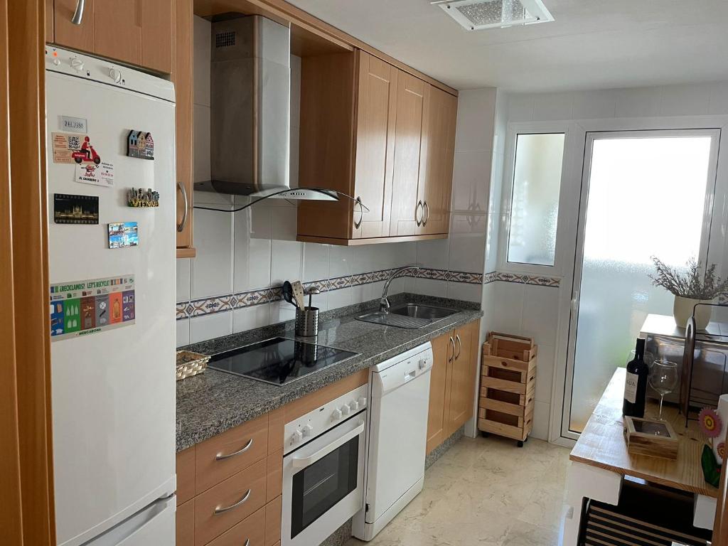 Residencial Duquesa photo 4