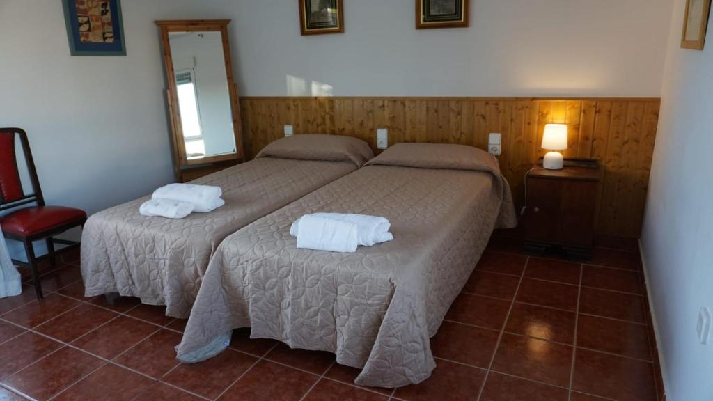 Casa Altavista en Ruidera photo 4