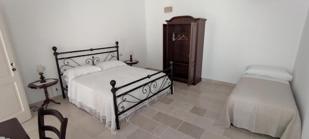 Asylum Amicorum Bed & Breakfast photo 2