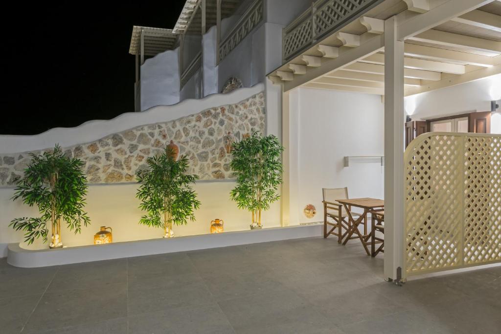 Hotel Castillio photo 2