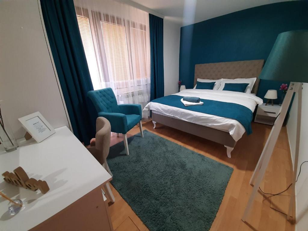Apartman Lara photo 4