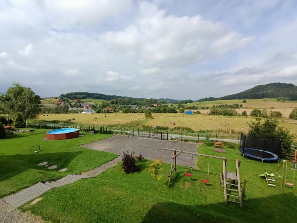 Słoneczne Wzgórze photo 1