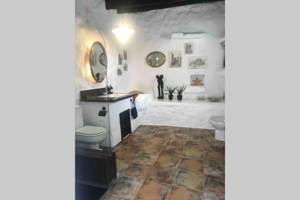 Casa Alegria II photo 3