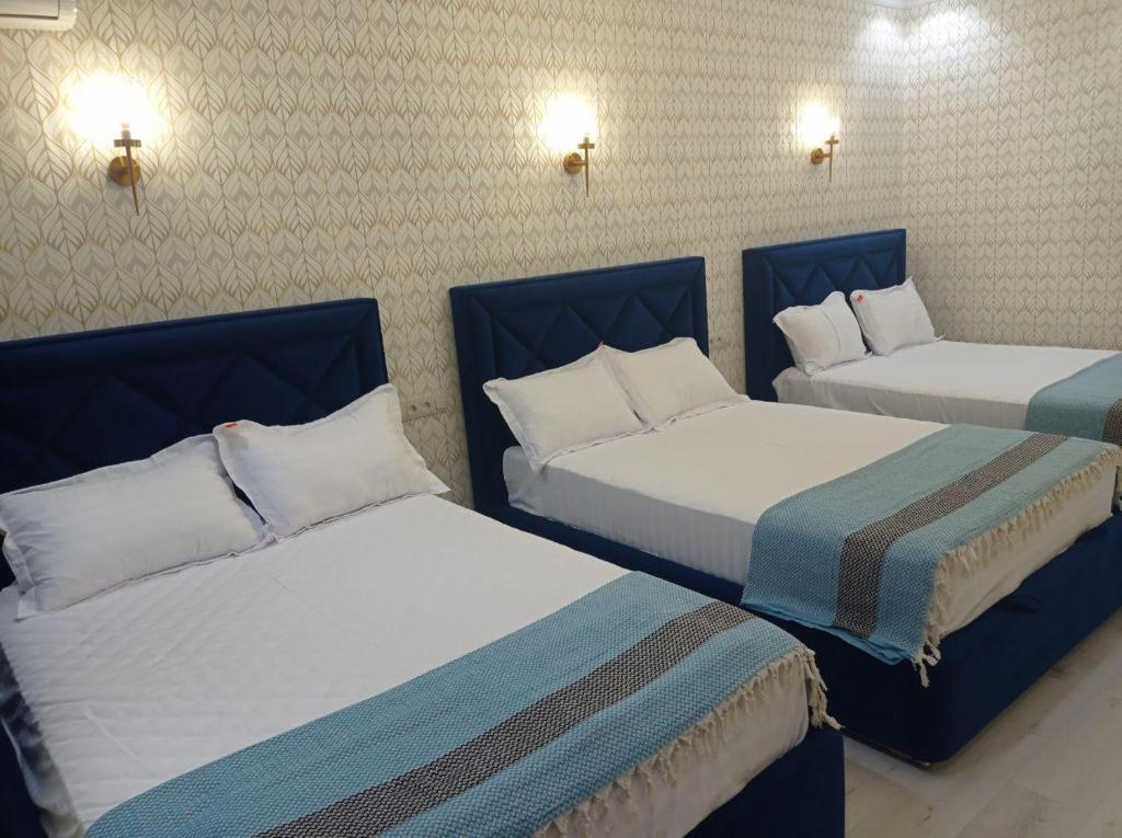 Comfortable Home Stay photo 2