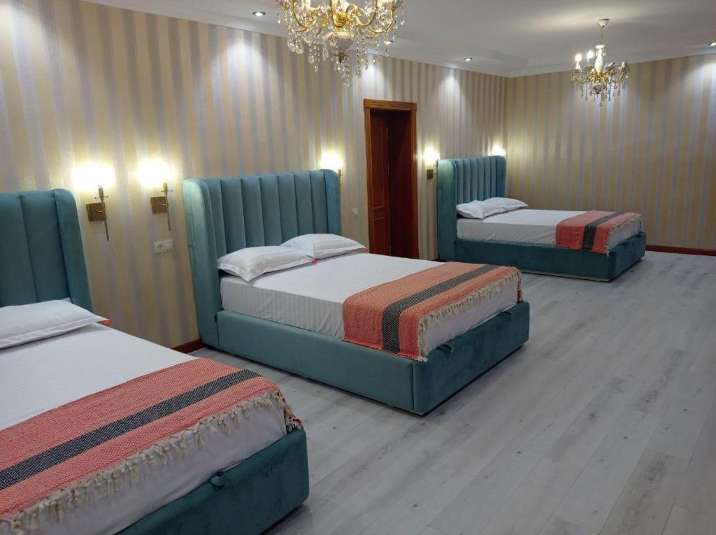 Comfortable Home Stay photo 1