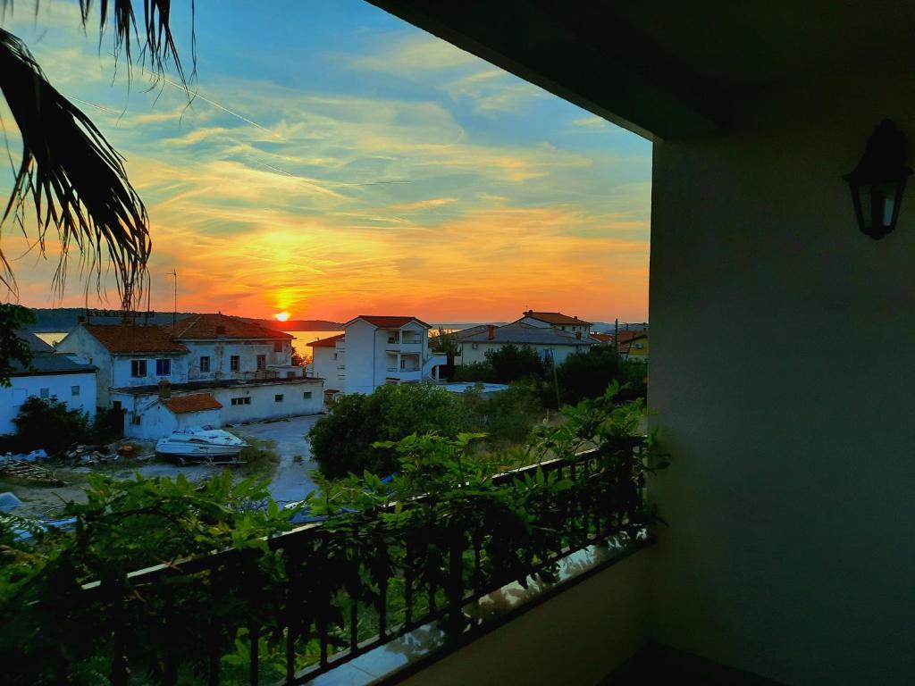 Apartments Amfora photo 4