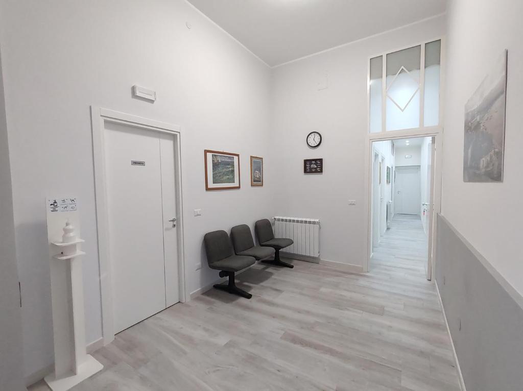 Casa Ninetta photo 4