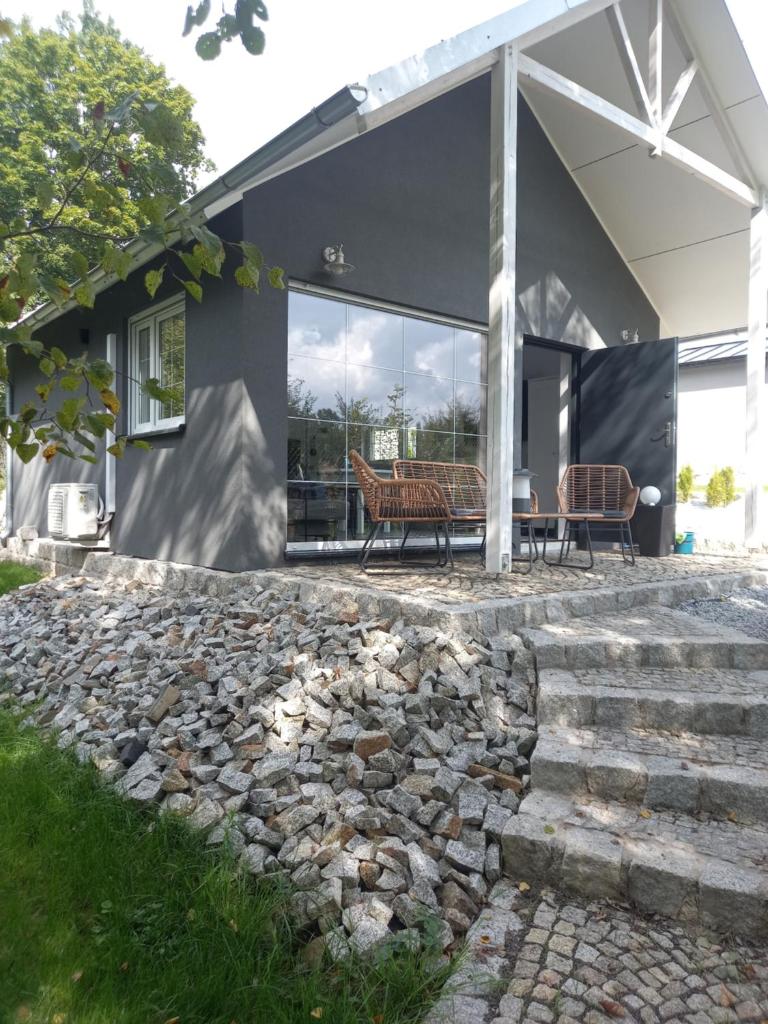 Mizerówka Guest House