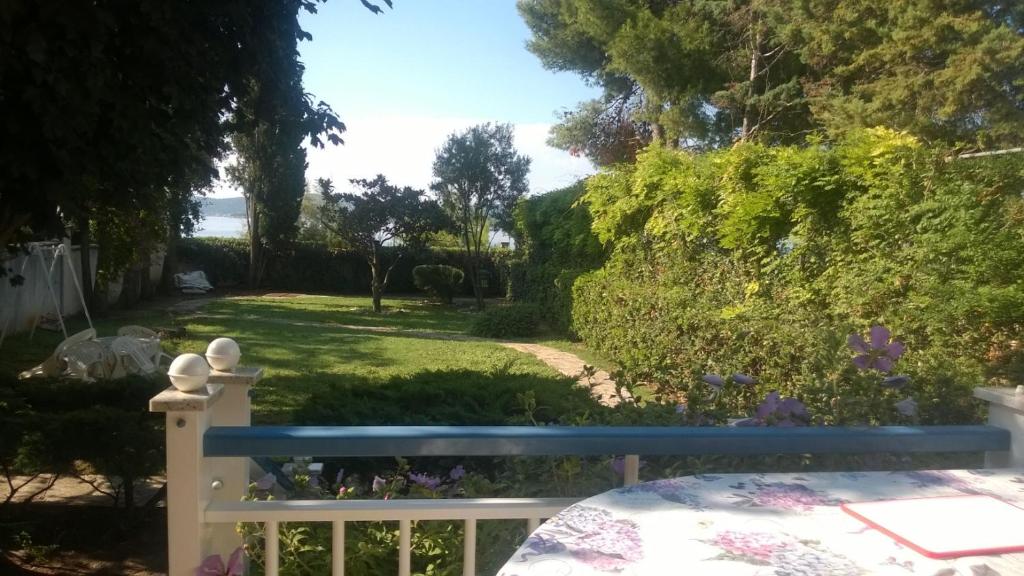 Holiday Home RB Santini photo 4