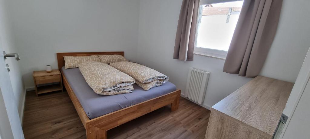 FN Oak Bungalow photo 4
