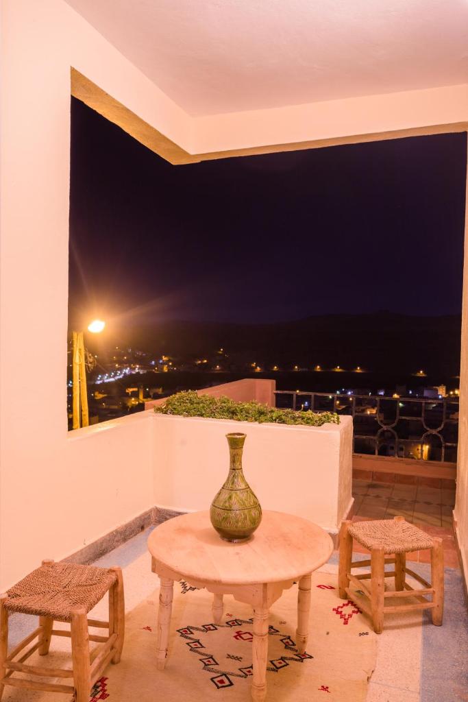 RIAD TUMAST photo 1