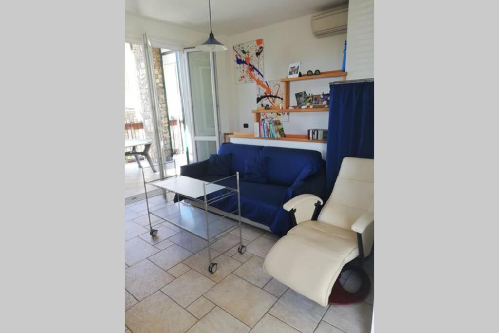 Casa Mary photo 2