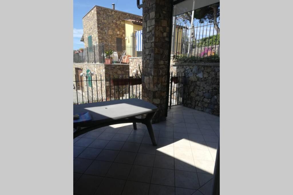 Casa Mary photo 3