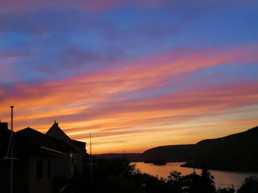 Wunderschöne Aussicht garantiert photo 3