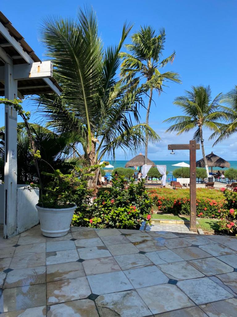 Marinas Tamandaré photo 3