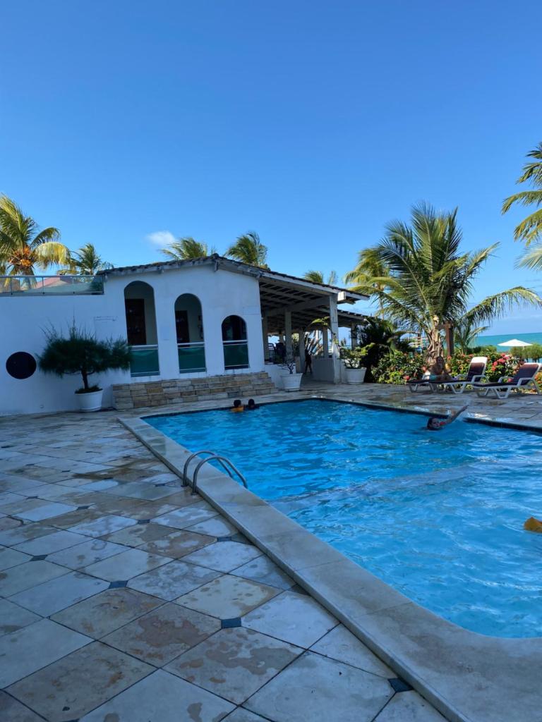 Marinas Tamandaré photo 2