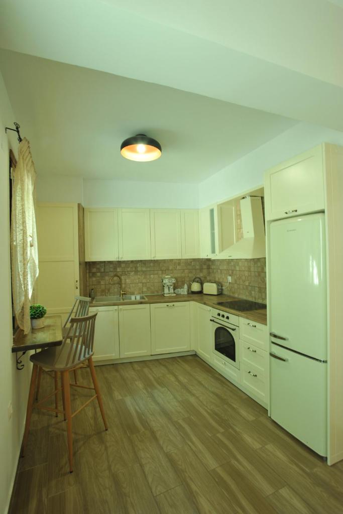 Giannitsa's House photo 3