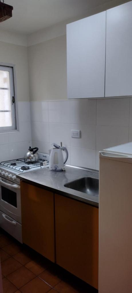 Apartamento Libra 6 photo 2