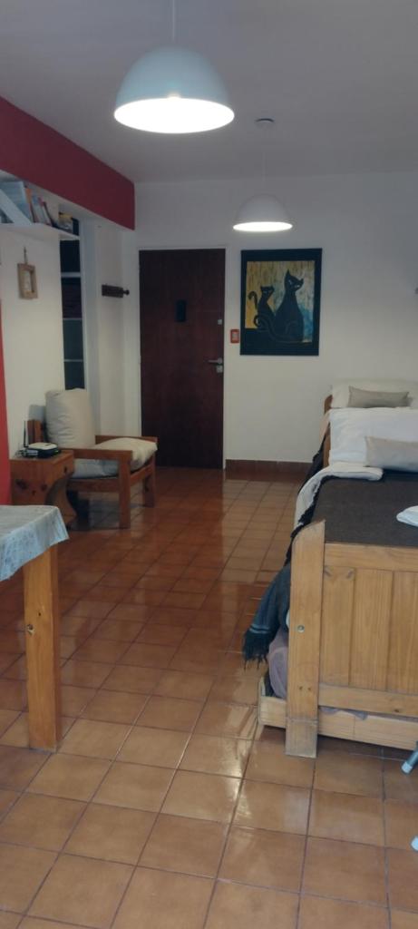 Apartamento Libra 6 photo 3