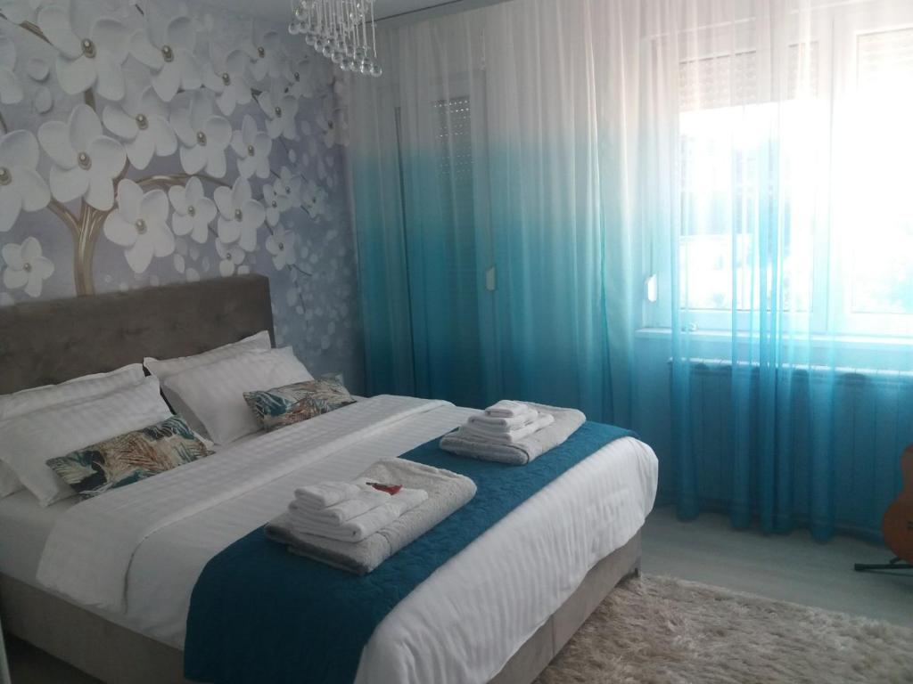 Apartman Akik 2 photo 2