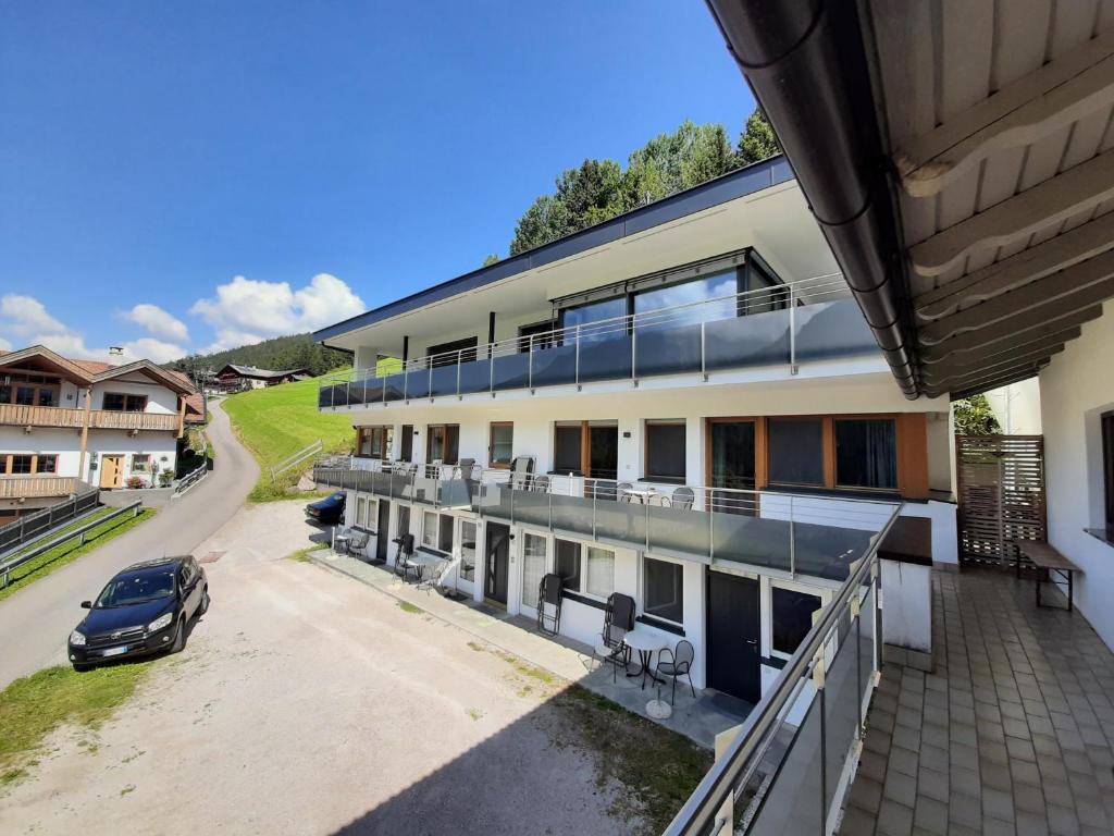 Villa Haunold photo 2