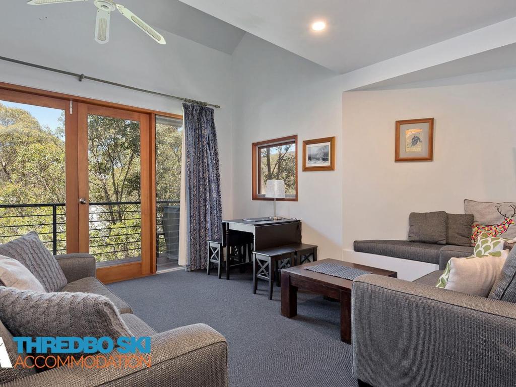 Mosswood 3 photo 1