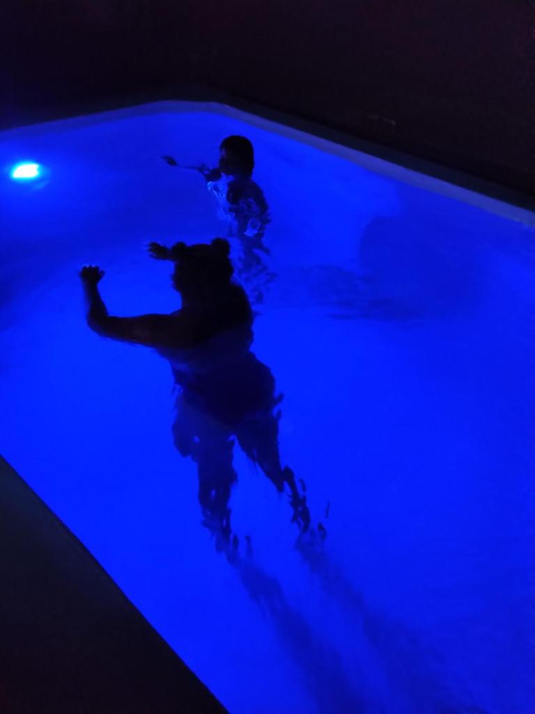 PARADISE VILLA SHAREd ONSITE PRIVATE POOL ONSITE GYM photo 4