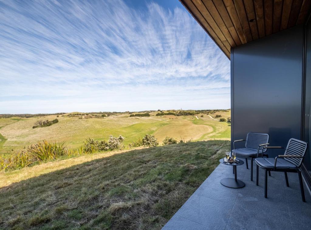 Links Lodge at The Dunes photo 2