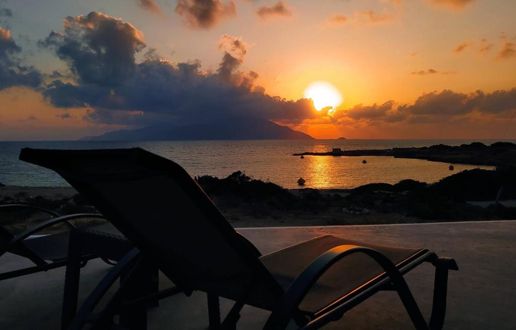Kyanis Villa , Karpathos Afiartis photo 1