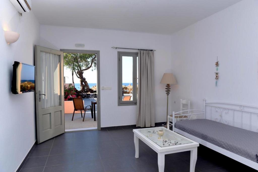 Villa Mare Angelica photo 3