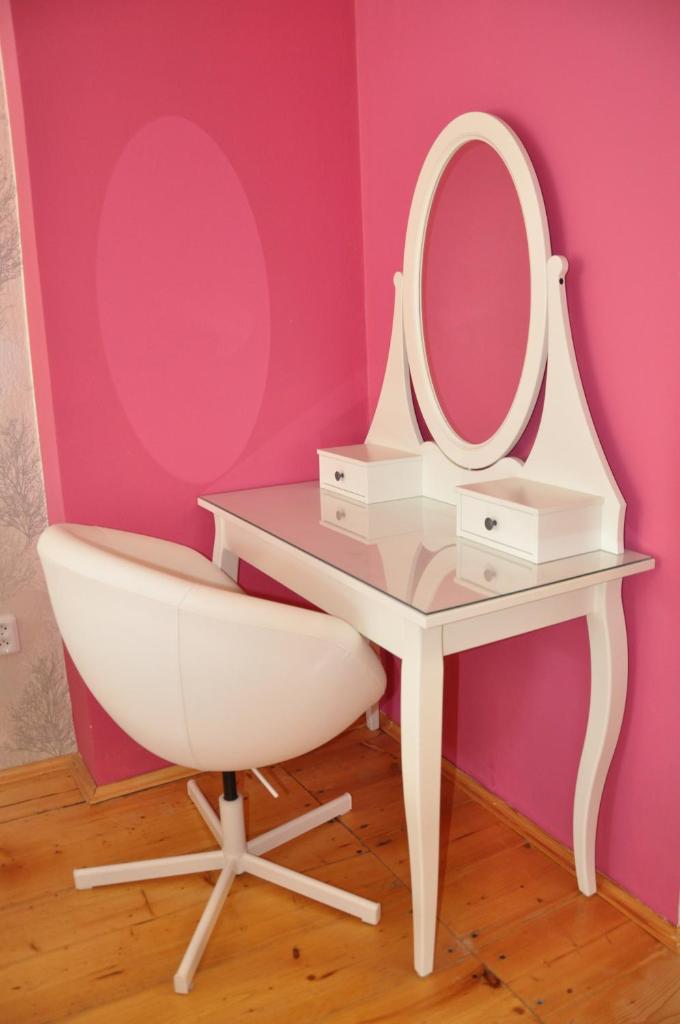 Apartmán u Václava v centru města photo 2
