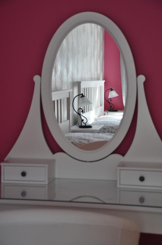 Apartmán u Václava v centru města photo 4