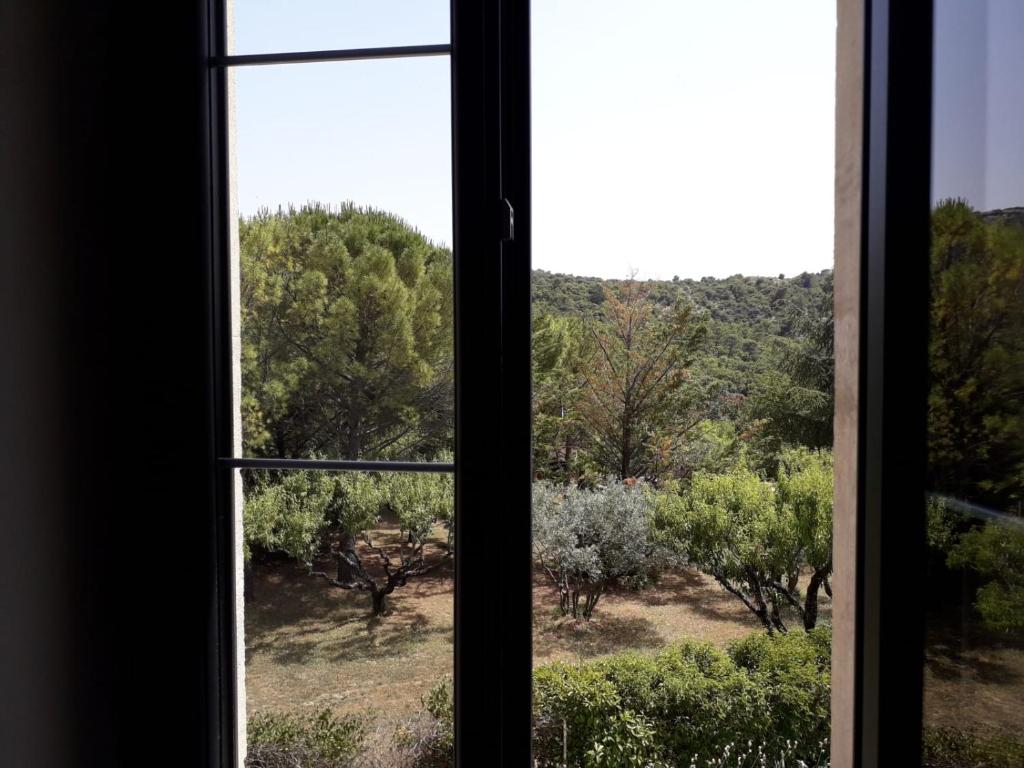MAISON BOURGUES photo 1