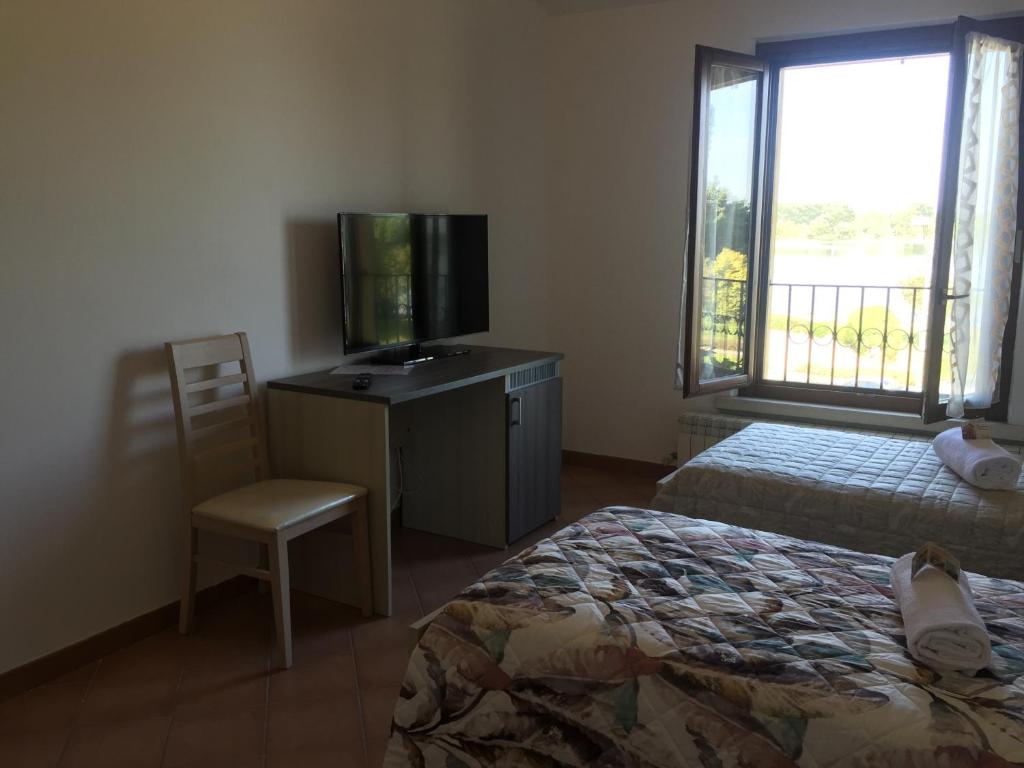 Residenza Bibiena photo 4