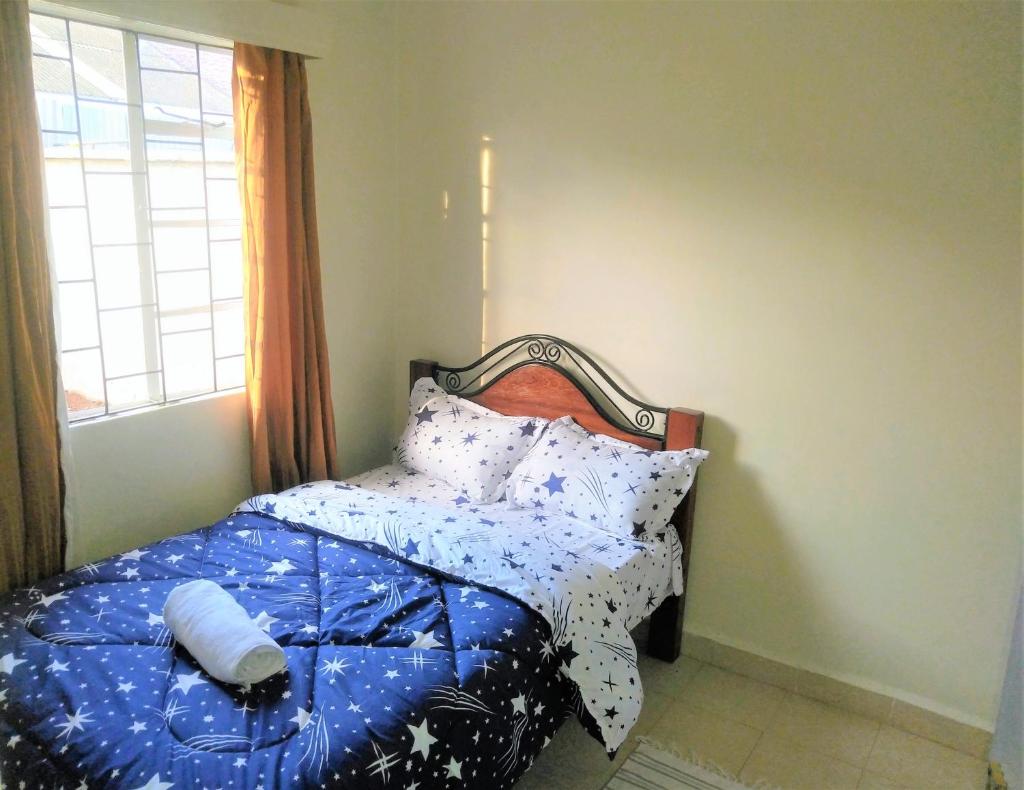 Twende Nanyuki Homes photo 2