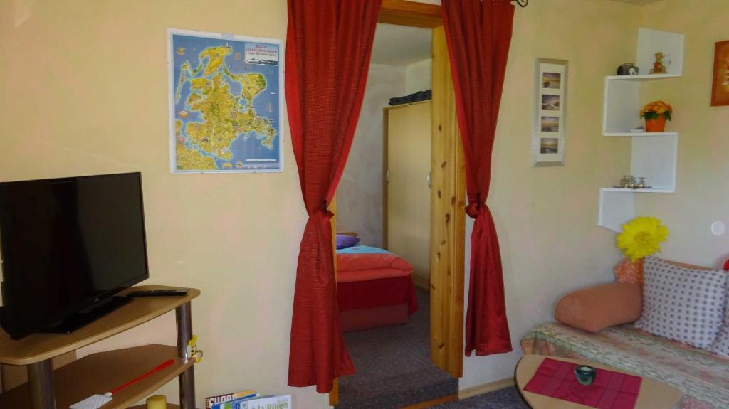 Ferienhaus naehe Binz WE12899 photo 2