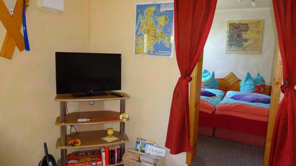 Ferienhaus naehe Binz WE12899 photo 4