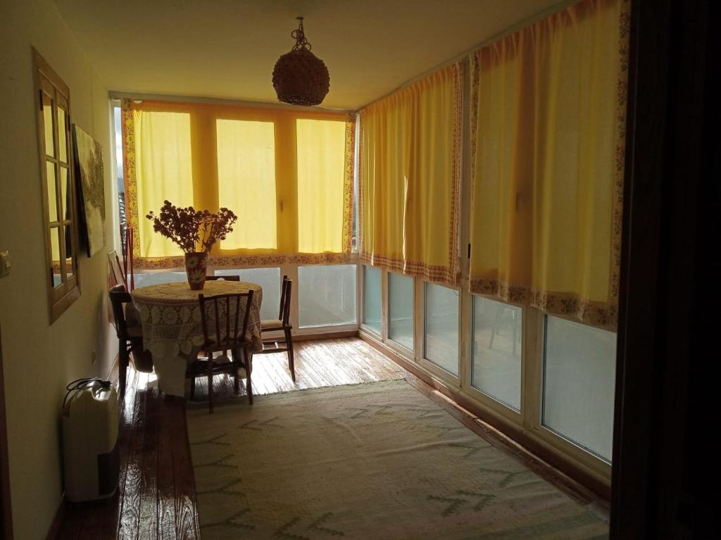 Casa Ribeira Sacra, Ourense, Niñodaguia, Galicia photo 2