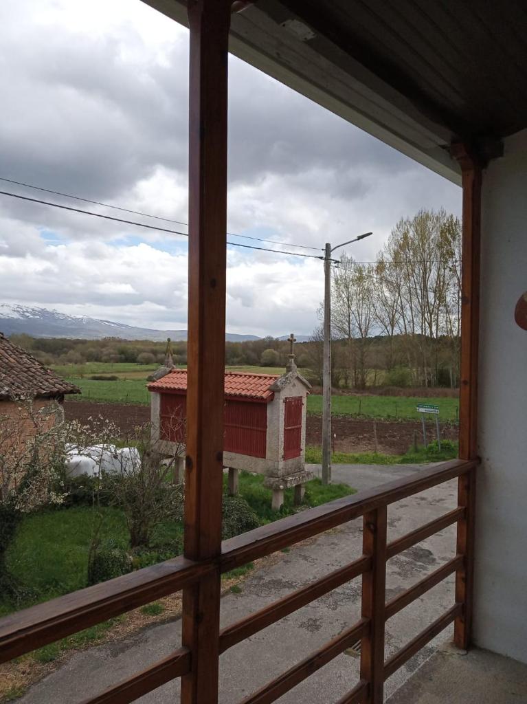 Casa Ribeira Sacra, Ourense, Niñodaguia, Galicia photo 4