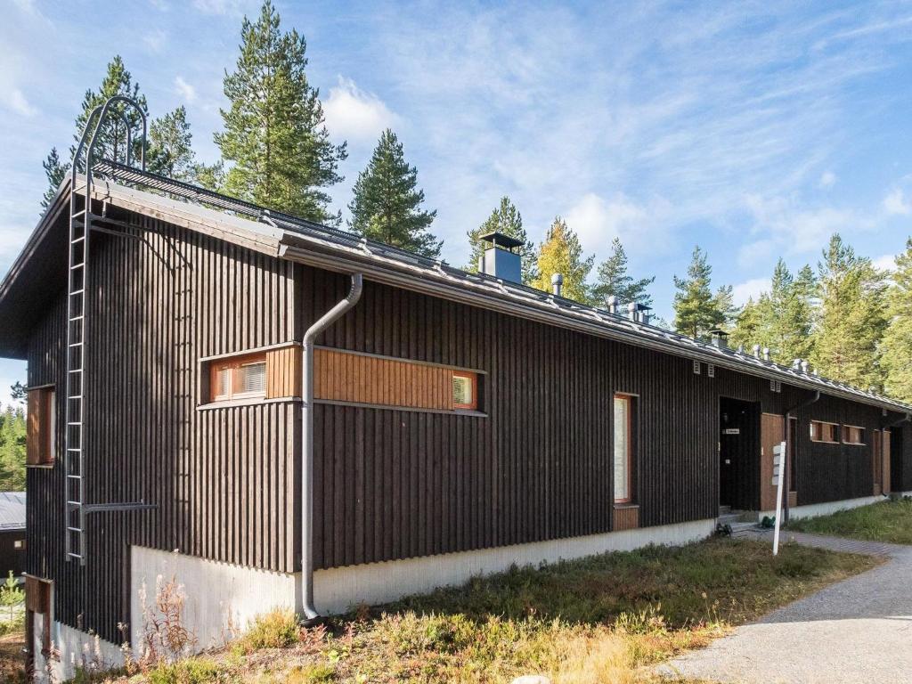 Holiday Home Venla by Interhome photo 1