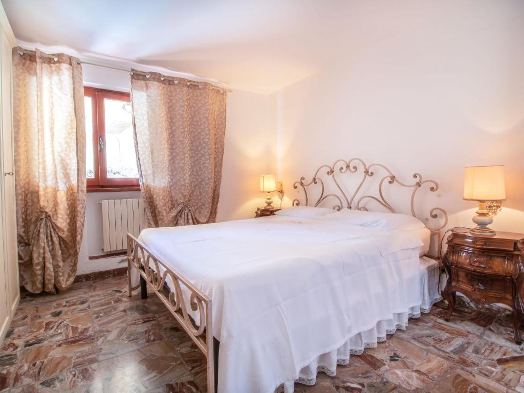 Apartment Serenella by Interhome photo 2