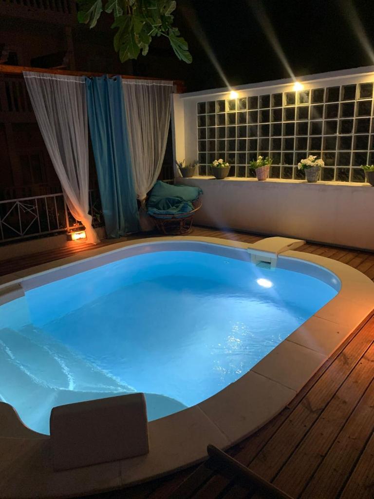 Apartments Anka i Krešimir photo 3