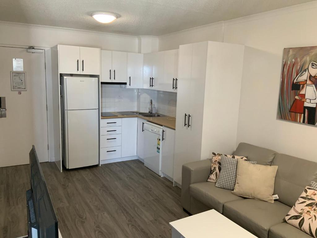 Alex beach resort unit 305 photo 1
