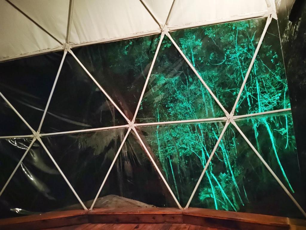 Jângala Glamping Natureza photo 2