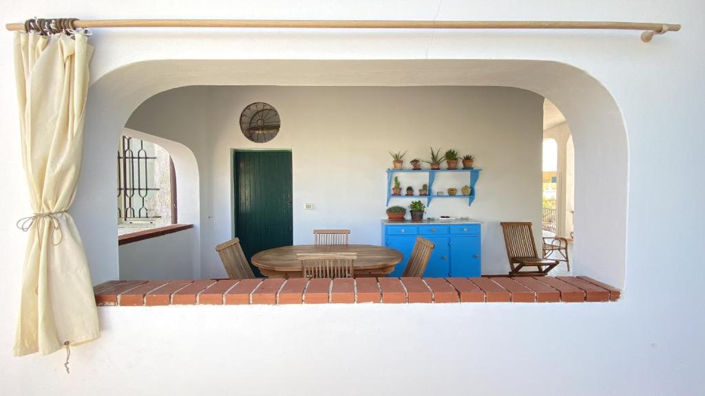 Villa Palma photo 1
