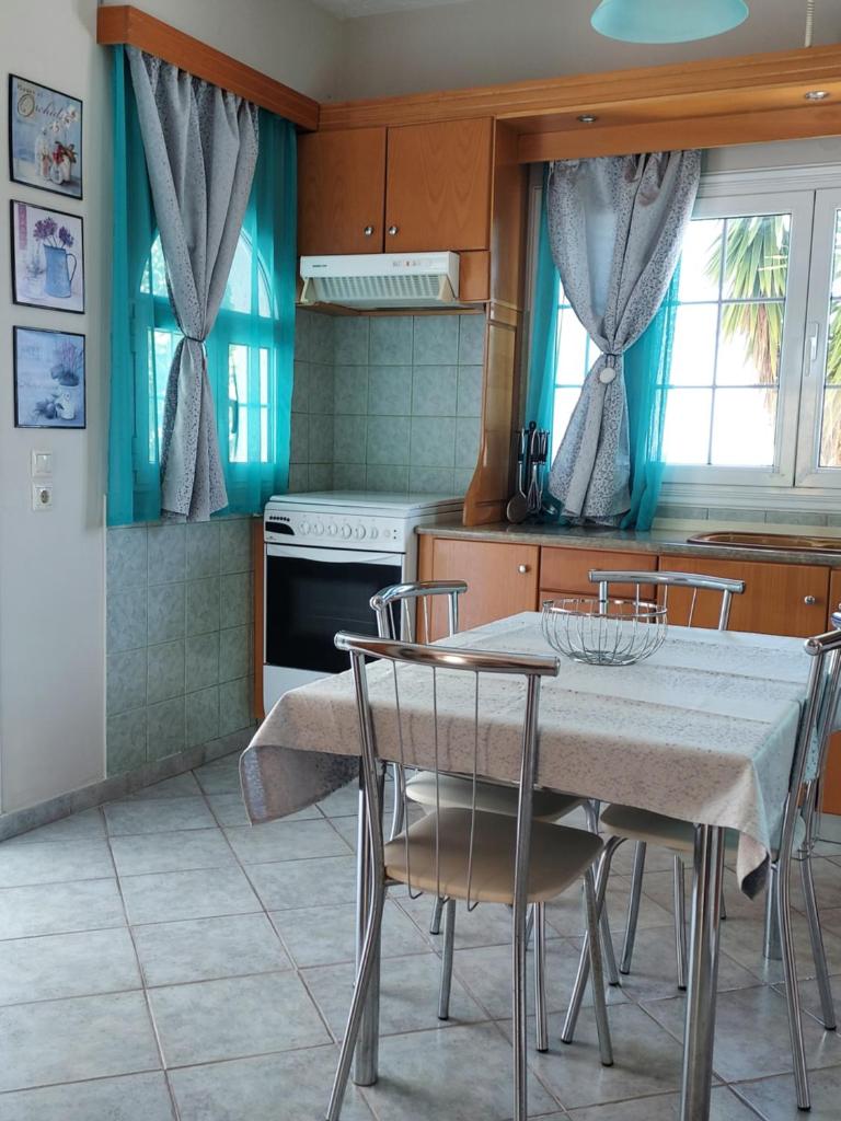 Villa Stegna photo 2