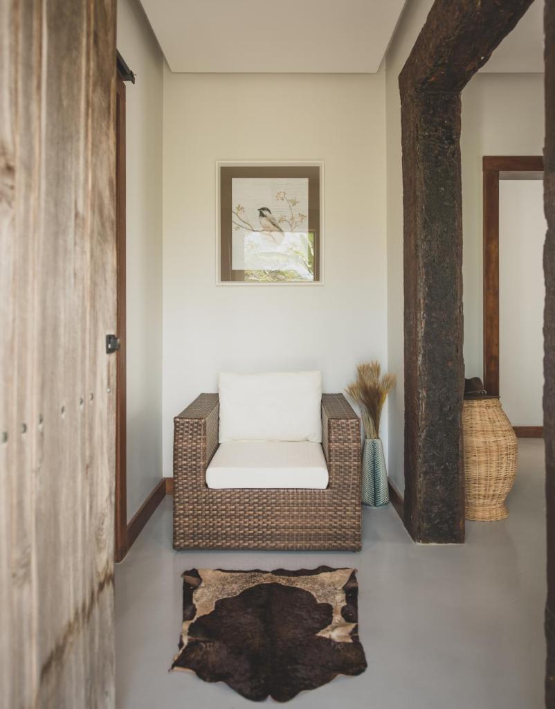 Kaza Mazamore - Entire luxurious Vila in Itaunas. photo 3